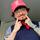 Lucky_dan904