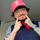 Lucky_dan904