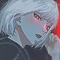Insomnia07