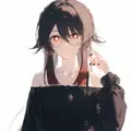 Yra38