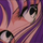 kuaqumoori