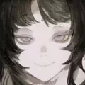 GTYFV