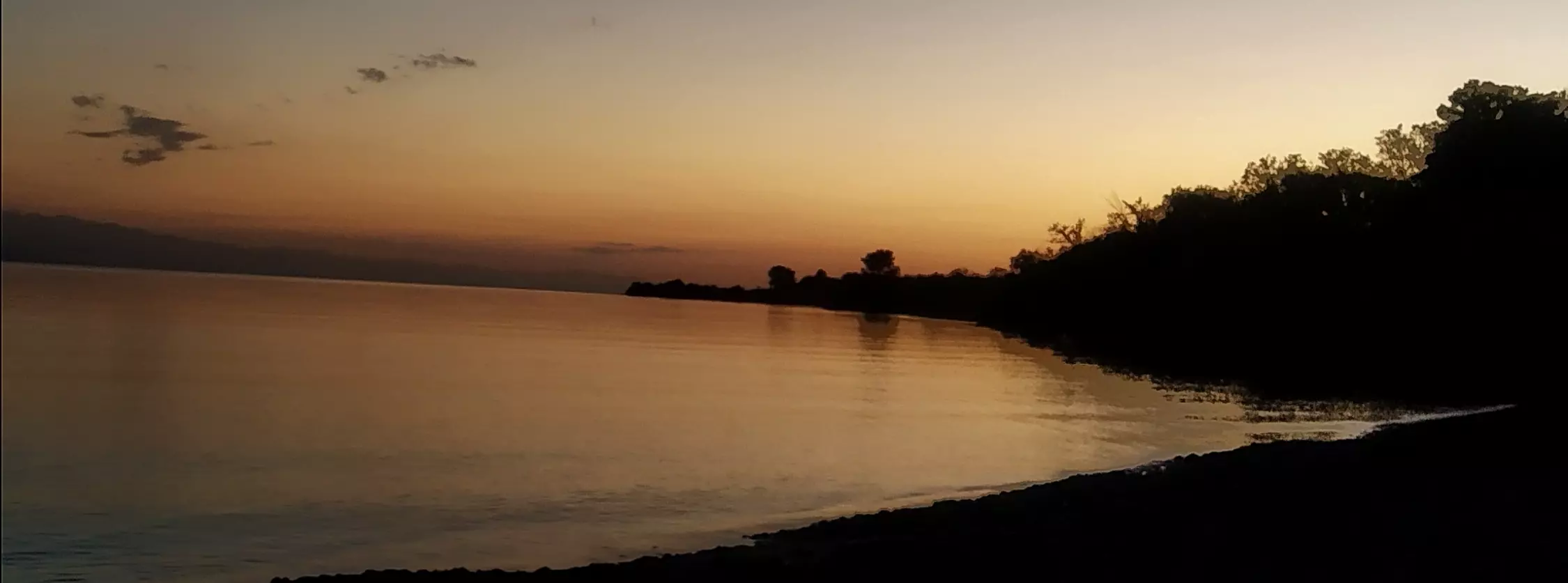 『VB | SK』AgoNizEd