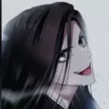 Хз))))))