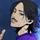 Botan