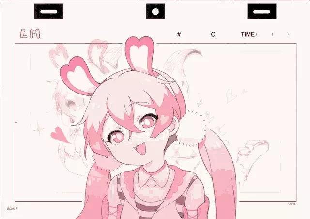 Tikura