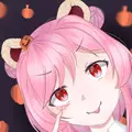 Tikura