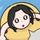 ギタメンだ