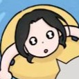 ギタメンだ