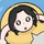 ギタメンだ