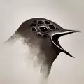 Tired_Human