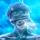 Imperator[SH][LW]