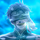 Imperator[SH][LW]