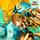 Worn1X