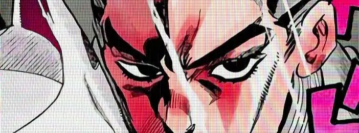 Yoshikage