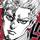Yoshikage