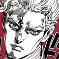 Yoshikage