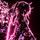 Night_Katana