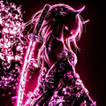 Night_Katana