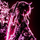 Night_Katana