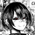 user640731
