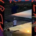 Njon