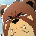 RichardForever 🐻