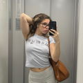 Vikiplum