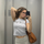 Vikiplum