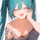 AkihiroSatoshi