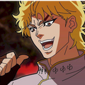 CKAMEPOTMAMOHTA