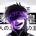 (....)