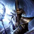 AnTector