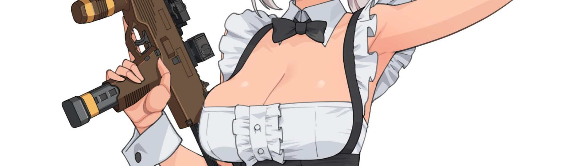 Wanogi