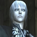 Kusin