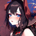 B1oody Alice