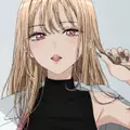 GL1NKA