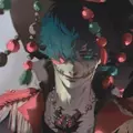 Demon_lat