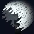 GhostOfRacoon