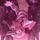 Gideb