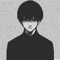 ~nameless~