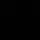 Bum