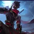 Hozlop