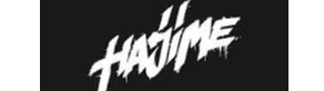 makcum