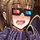 ZabIL