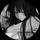 Вивьена