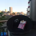 DocDeath