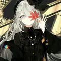 Doku