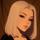 Morgana_27