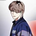 atsuten